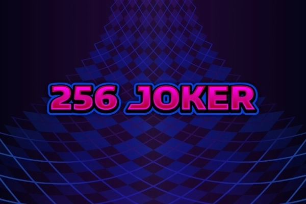 256 Joker