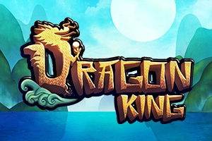 Dragon King H5