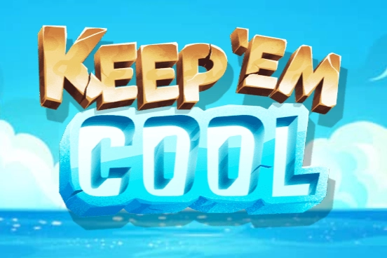 Keep Em Cool