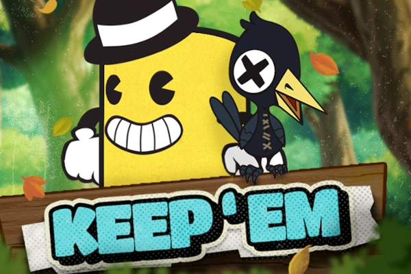 Keep Em