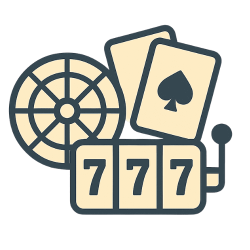 APPBET game mais image