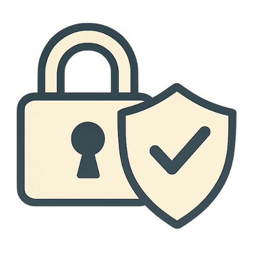 APPBET ssl image