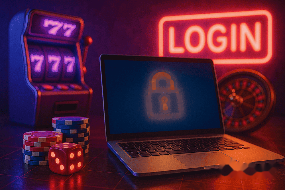 FAQ APPBET Bet com respostas sobre apostas esportivas