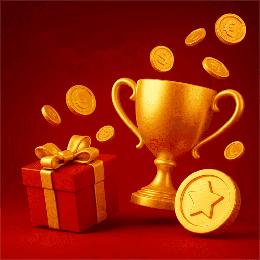Estratégias de apostas esportivas na APPBET para melhores resultados