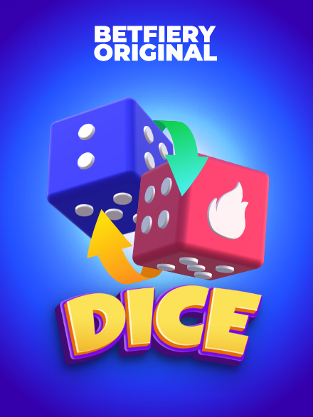 Jogue APPBET Dice Brasil