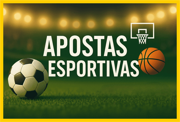 APPBET apostas esportivas com análise profissional e mercados diversos