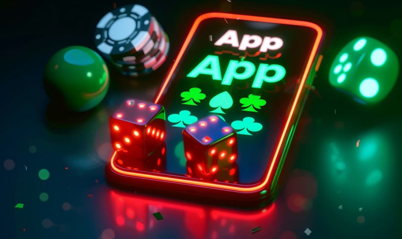 APPBET