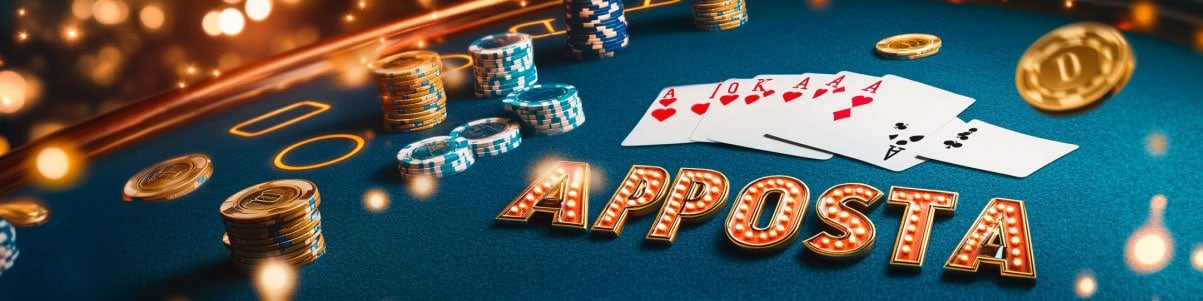 APPBET
