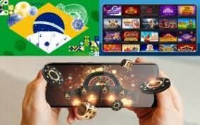 APPBET categorias