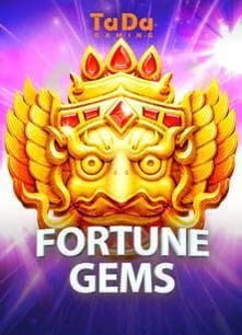 APPBET minijogos