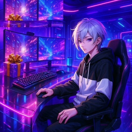 Imagem promocional da APPBET mostrando a plataforma e suas vantagens