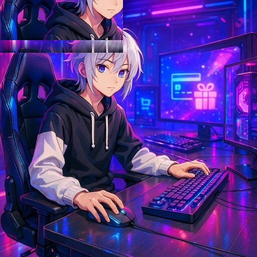 Imagem promocional da APPBET mostrando a plataforma e suas vantagens