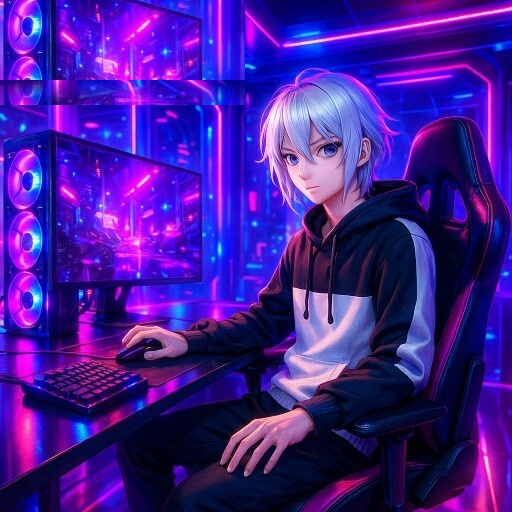 Imagem promocional da APPBET mostrando a plataforma e suas vantagens