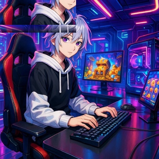 Imagem promocional da APPBET mostrando a plataforma e suas vantagens