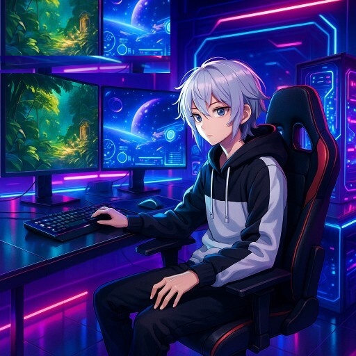 Imagem promocional da APPBET mostrando a plataforma e suas vantagens
