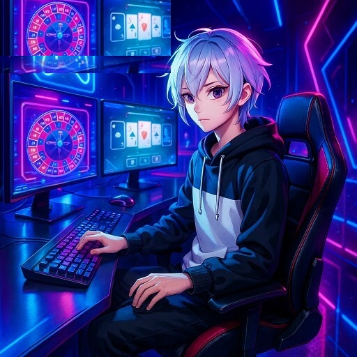 Imagem promocional da APPBET mostrando a plataforma e suas vantagens