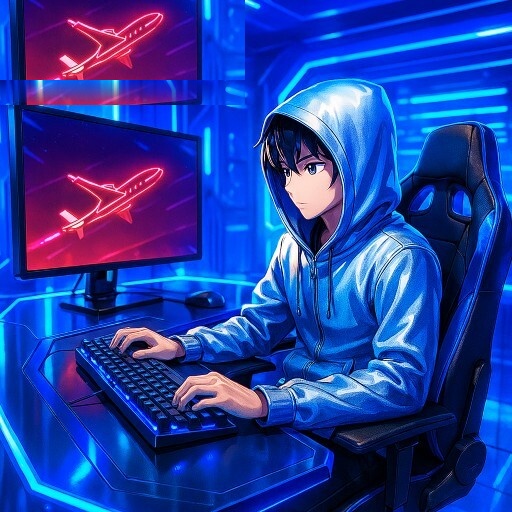 Imagem promocional da APPBET mostrando a plataforma e suas vantagens