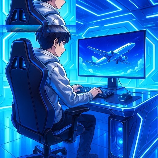Imagem promocional da APPBET mostrando a plataforma e suas vantagens