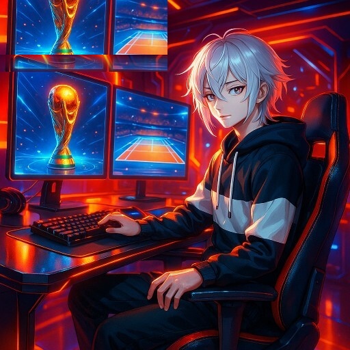 Imagem promocional da APPBET mostrando a plataforma e suas vantagens