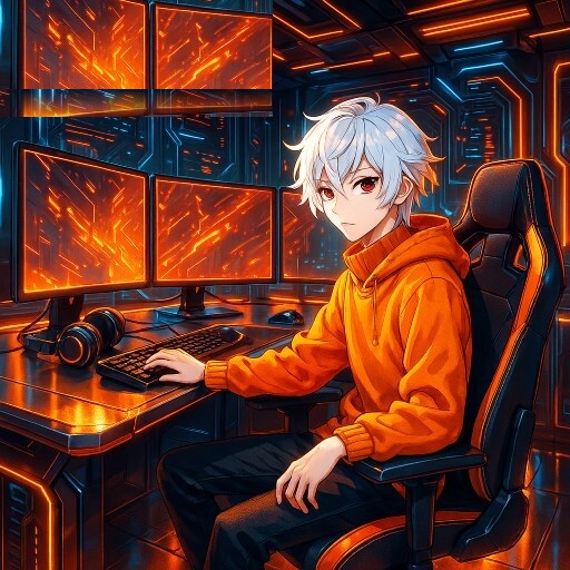 Imagem promocional da APPBET ilustrando a plataforma e seus diferenciais