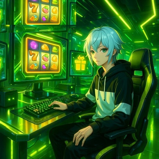 Imagem promocional da APPBET mostrando a plataforma e suas vantagens