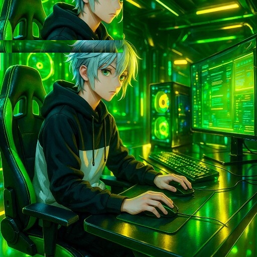 Imagem promocional da APPBET mostrando a plataforma e suas vantagens