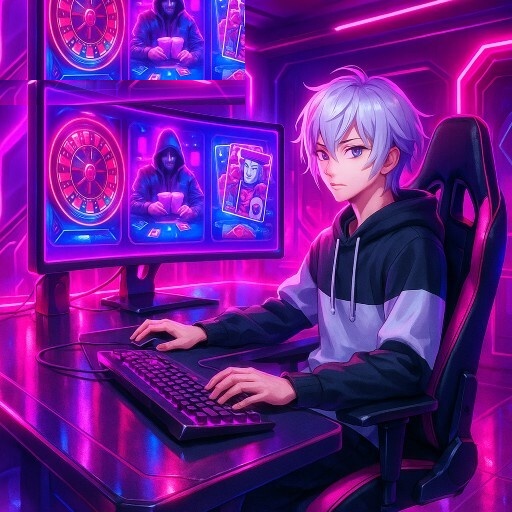 Imagem promocional da APPBET mostrando a plataforma e suas vantagens
