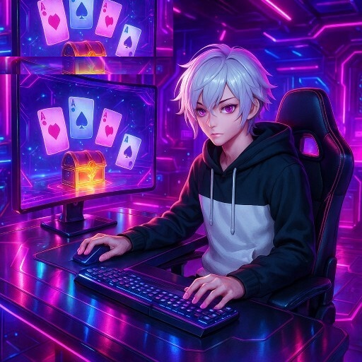 Imagem promocional da APPBET mostrando a plataforma e suas vantagens