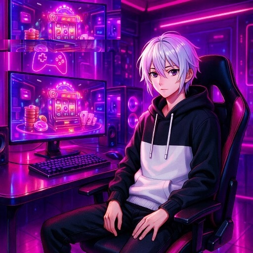 Imagem promocional da APPBET mostrando a plataforma e suas vantagens