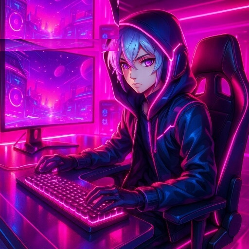 Imagem promocional da APPBET mostrando a plataforma e suas vantagens