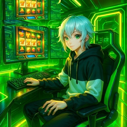 Imagem promocional da APPBET mostrando a plataforma e suas vantagens