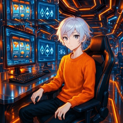 Imagem promocional da APPBET mostrando a plataforma e suas vantagens