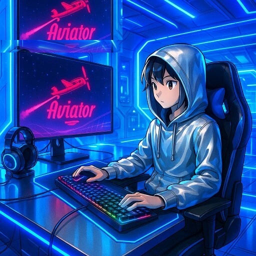 Imagem promocional da APPBET mostrando a plataforma e suas vantagens